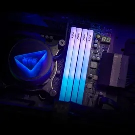 A-Data Adata Lancer Blade RGB 32GB Kit DDR5-6000 - 6000 MHz
