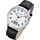 REGENT Leder 39 mm BA-446