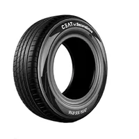 Ceat SecuraDrive 205/55 R16 94W