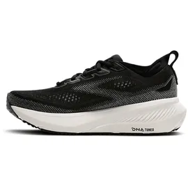 Brooks Glycerin 23 Herren Wide Black/Grey/White 44,5