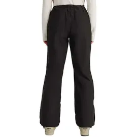 O'Neill Aplite Regular Hosen Schwarz XL