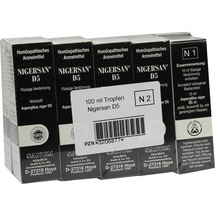Notakehl Nigersan D 5