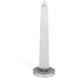 INVENTO 502557 Metal Earth: Washington Monument