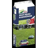 Cuxin DCM Rasendünger organisch 10 kg
