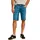 Pepe Jeans für Herren. PM801080EE5 Bermudashorts aus Stretch-Denim Hatch blau (31), Lässig, Nachhaltig