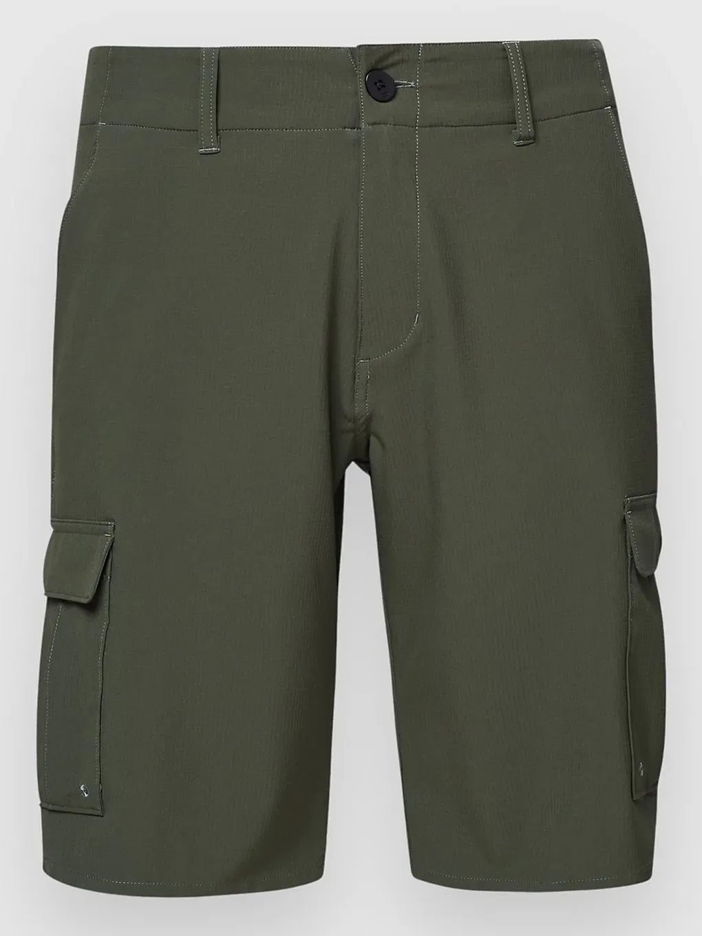 Oakley B1B Cargo Hybrid Shorts new dark brush Gr. 28