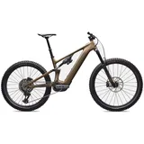 Specialized Turbo Levo Expert Carbon G4 Braun Modell 2026