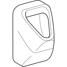 Geberit Alivio (238100600)