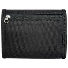 Tatonka Euro Rfid Block Geldbörse unisex schwarz