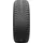 Kumho WinterCraft Ice Wi51 215/60 R16 99T XL