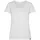 TRIGEMA Rundhalsshirt aus Viskose