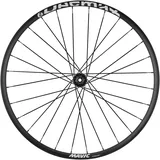 MAVIC E-Deemax Disc IS 6-bolt Hinterrad 29