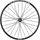 MAVIC E-Deemax Disc IS 6-bolt Hinterrad 29