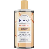 Biore Bioré Anti - Pickel Reinigungsgel 200 ml),