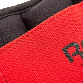 Reebok Fußgelenkgewichte Flexlock (2 Stk.) - 2 kg