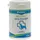 Canina Petvital GAG Pulver 200 g