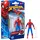 Hasbro Spider-Man Action-Figur 10 cm