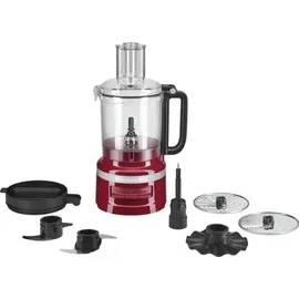 KitchenAid 5KFP0921 empire rot