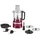 KitchenAid 5KFP0921 empire rot