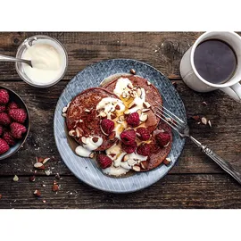 Rommelsbacher RC 1400