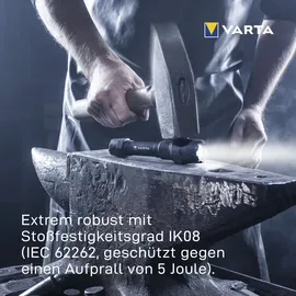 Varta Indestructible F20 Pro