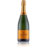 Veuve Clicquot Brut 12% vol 0,75 l