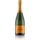 Veuve Clicquot Brut 12% vol 0,75 l