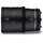 Samyang MF 135 mm T2,2 VDSLR MK2 Micro Four Thirds