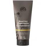 Urtekram Camomile Pflegespülung