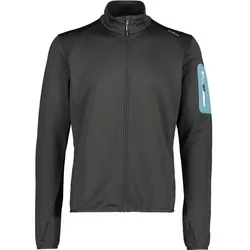 CMP MAN Jacket antracite-hydro (16UL) 54