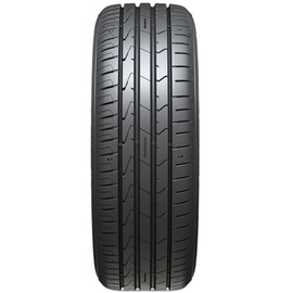 Hankook Ventus Prime3 K125 185/60 R15 84H