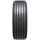 Hankook Ventus Prime3 K125 185/60 R15 84H