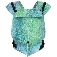 Hoppediz Primeo grenada creme