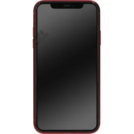 Apple iPhone 11 128 GB (PRODUCT)RED