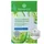Dermasel SPA Totes Meer Maske Feuchtigkeit 12 ml