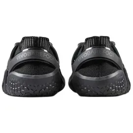 Vivo Barefoot Motus Strength II Herren Schwarz 43
