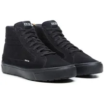 TCX Street 3 Air Schwarz 46
