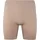 Magic Bodyfashion Slip 3 St. Cappuccino M