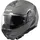 LS2 FF910 Advant II Solid Concrete M