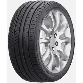 Fortune Bora FSR-701 245/40 R19 98W XL C