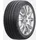 Fortune Bora FSR-701 245/40 R19 98W XL C