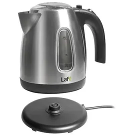 Lafe 1,7 l Silber