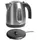 Lafe 1,7 l Silber
