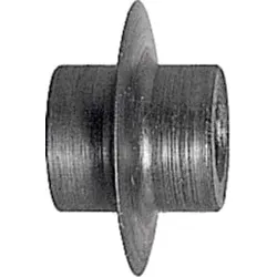 HOLEX Ersatz-Schneidrädchen für Stahlrohre 4"