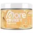 MORE Nutrition More Chunky Flavour Vanilla Perfection 150 g vegan