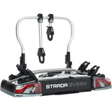 Atera Strada EVO RV 2