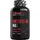German Elite Nutrition Turkesteron Max Kapseln 120 St.