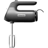 Kenwood QuickMix+ HMP50.000BK Handmixer