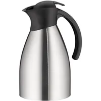 Alfi Bono silber 1 l