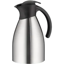 Alfi Bono silber 1 l